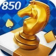 850最新豪华版本官网版