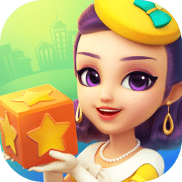 哈灵麻将app官网最新版