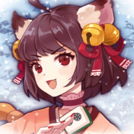 雀魂麻将ios
