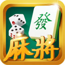 单机麻将(免费版)