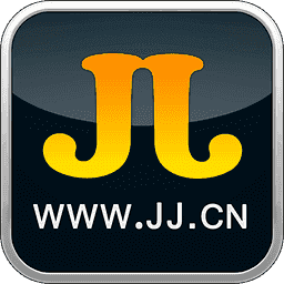 JJ比赛大厅2026新版