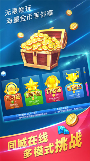 泸州大贰单机版