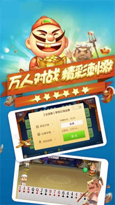 5feddf2a-528f-4a55-9bb8-99bd7abb9f0d.png