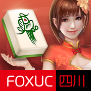 四川家园断勾卡麻将鸿蒙版