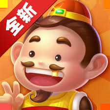 骏游斗地主赚钱版免费版