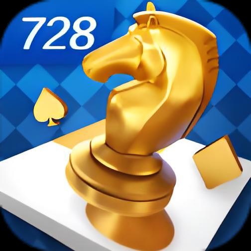game728安卓850版本