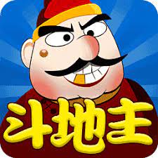 六月单机斗地主老版本免费版