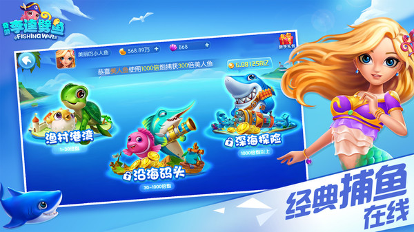 PB上传 ??: 2025618144244552640.jpg 2025618144244552640.jpg