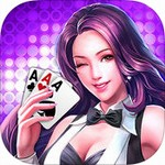 星运官网版