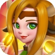 空间棋牌6.1.0官方正式版