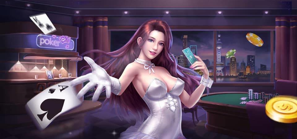 game63官方版最新版