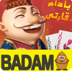 badam斗地主最新版