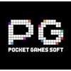 pg电子模拟器