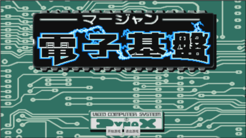 PB上传 ??: a4de8c9e-1f08-4a1e-8308-a9ff15b447c0.png a4de8c9e-1f08-4a1e-8308-a9ff15b447c0.png