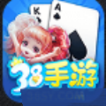 38手游38010老版