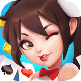 发条app官网版