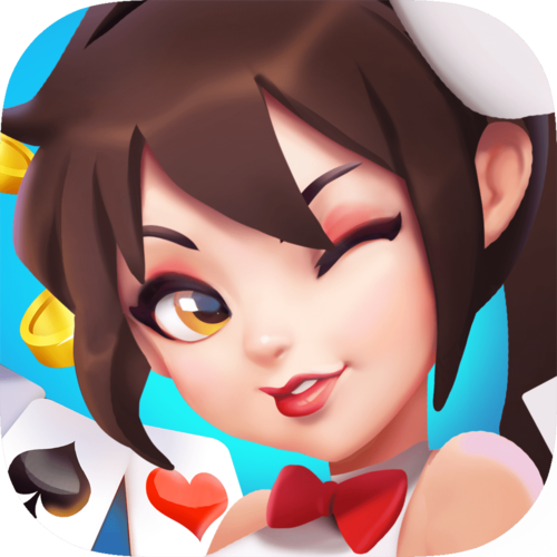 发条棋牌ios