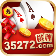 35273十年品牌手游网页登录