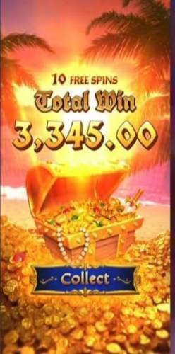赏金女王模拟器ios